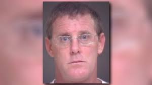 Six arrested in Lincolnton sex predator sting