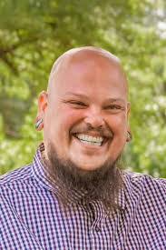 Ryan Benedict's Instagram, Twitter & Facebook