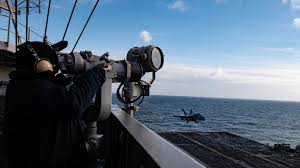 Știri.md vă oferă cele mai importante și interesante noutăți politice, economice, sociale și de divertisment atât din republica moldova, cât și din întreaga lume. Pt9izzwgsasy1m