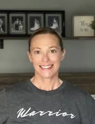 Obituary information for Christy Leigh Ferland