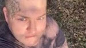 Person of interest sought in disappearance of Tulsa couple