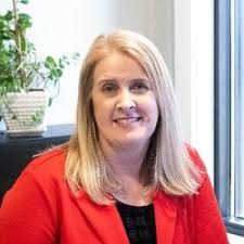 Star Rating and Reviews for Dana Witkemper