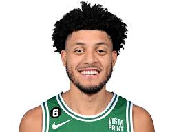 Justin Jackson | Forward | NBA.com