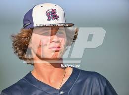 Ethan Adams' Full-Size Photos