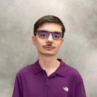 20+ "Mcphaul" profiles