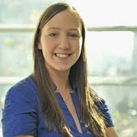 60+ "Lesley Stone" profiles