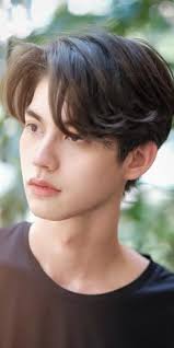 140 Vachirawit Chivaaree ideas