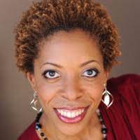 20+ "Diane (dr)" profiles