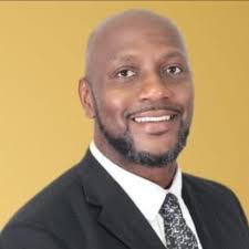 Imperial Realty Central FL