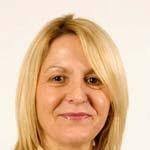 30+ "Susan Hutt" profiles