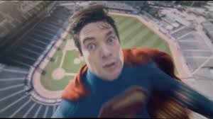 Hypothetical fight between Battle Beast and Freddy Mercury