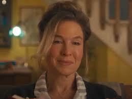 Bridget Jones-bedenker Helen Fielding: 'Net als Bridget heb ik ook massa's  zelfhulpboeken'