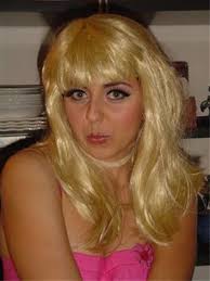 Photos du mariage de Alexandre ROMERO et Julia ROUX