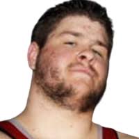 Kevin Owens: Profile, Career Stats, Face/Heel Turns, Titles Won & Gimmicks 