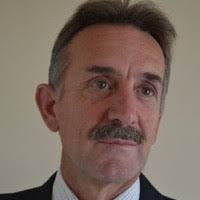 70+ "Pablo May" profiles