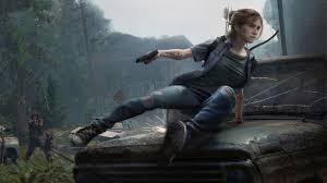 The Last Of Us Part 2 Game Hd Games 4k Wallpapers Images Backgrounds Photos And Pictures Part 2, e3 2018, screenshot. us part 2 game hd games 4k wallpapers