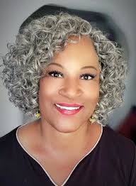 Doris Cotton (diet66)