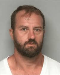 News Flash • Randolph County, NC • CivicEngage