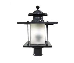 Sehen sie sich ergebnisse an für ihre suche Artolier Exterior Lamp Post Light Fixture Lantern Yard Outdoor Etsy Lamp Post Lights Post Lights Exterior Light Fixtures
