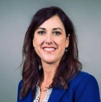 100+ "Cipp" profiles