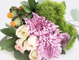 We did not find results for: Urbanstems Goop