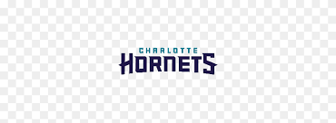 A lot of fans have confusion about the name and history of the hornets and now the pelicans. Charlotte Hornets Charlotte Hornets Logo Png Stunning Free Transparent Png Clipart Images Free Download