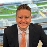 Anthony Costanza's Instagram, Twitter & Facebook