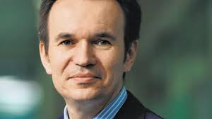 VW planning exclusive compact sedan for India