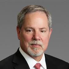 S&B Board of Directors