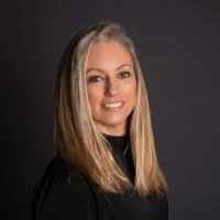 35300+ "Mallory" profiles