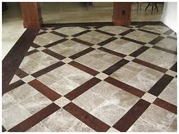 We're talking about wood look tile in the shower. Tile And Wood Floor Combination Pictures Ceramicflooringideas Flooringideas Ceramicflooring Click N Wood Floor Design Wooden Floor Tiles Stone Tile Flooring