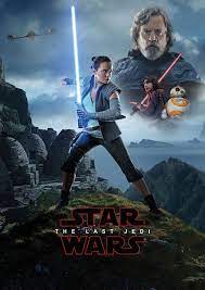 Star Wars The Last Jedi Starwars Starwarsart Starwarsfanart Thelastjedi Lukeskywalker Rey Kyloren Jedi Star Wars Star Wars Wallpaper Star Wars Movie