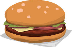 Hotdog Clipart Plain Cheeseburger Picture 1367891 Hotdog Clipart Plain Cheeseburger Check out our cheese burger png selection for the very best in unique or custom, handmade pieces from our digital shops. 1367891 hotdog clipart plain cheeseburger