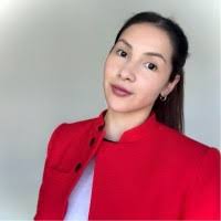 300+ "Lisbeth Rivera" profiles