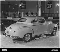 Image result for Plymouth Gunmetal 1946 Plymouth