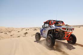 Durch unsere attraktiven em finale quoten kannst du stets das maximum aus deinen online sportwetten herausholen. Sonora Rally 2021 Day 6 Ss5 Finale Desert Makes Em Honest Autobala
