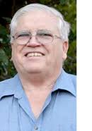 January 5 obituaries