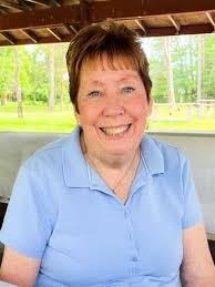 Joanne Bristol Obituary (1948