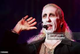 200 Hard Rock Cafe Las Vegas At Hard Rock Hotel 25th Anniversary  Celebration Stock Photos, High-Res Pictures, and Images