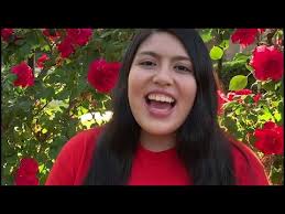 Elsinore High School Class of 2020 " We Are EHS"