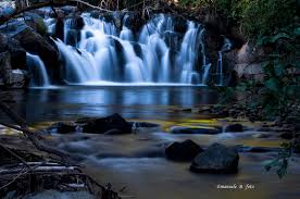 In giro per il mondo. Cascata Del Caschetto Gallese Vt Italy Foto Immagini Paesaggi Laghi E Fiumi Viterbo Foto Su Fotocommunity