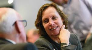 Celebrating 50 years of a different brilliant