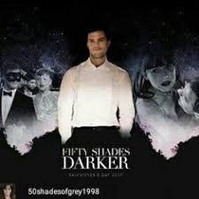 Watch hd movies online for free and download the latest movies. Fifty Shades Of Grey Online Subtitrat In Romana 2015 Gallery