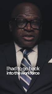 Joanne Rogers (@seethewrldtravels) • Facebook