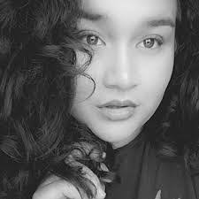 Monica Cervantes's Instagram, Twitter & Facebook