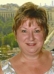 CPRS Annual Report.indd