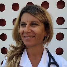 Prof.ssa Veronica Ojetti