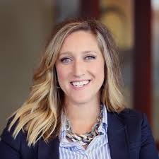 benefits #recruitment