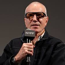 Tyler Dane Wingco, Author at Esquire Australia