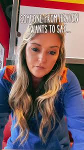 Isabella Erica Garrison